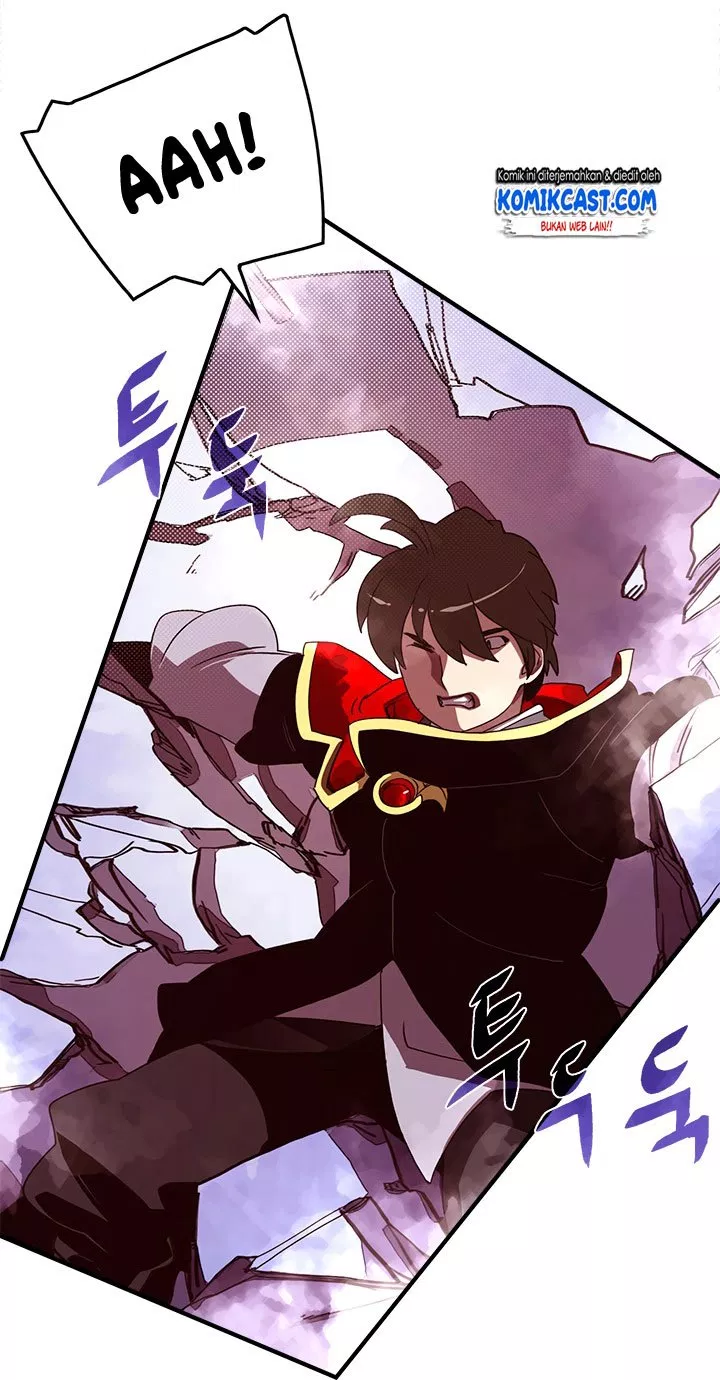 i-am-the-sorcerer-king - Chapter: 51