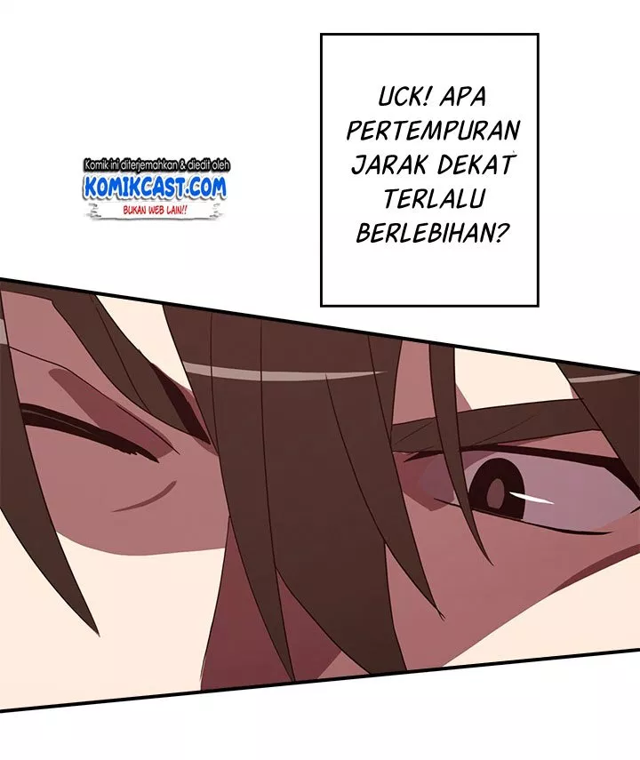 i-am-the-sorcerer-king - Chapter: 51