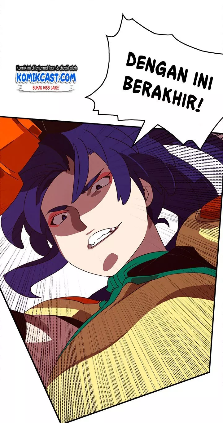 i-am-the-sorcerer-king - Chapter: 51