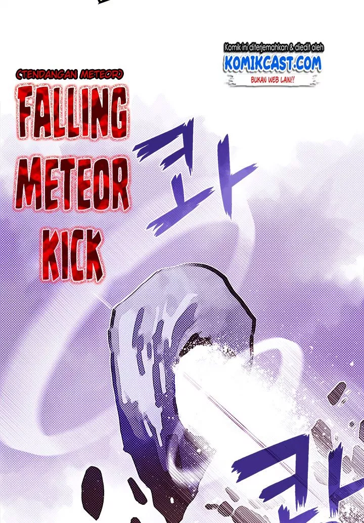 i-am-the-sorcerer-king - Chapter: 51