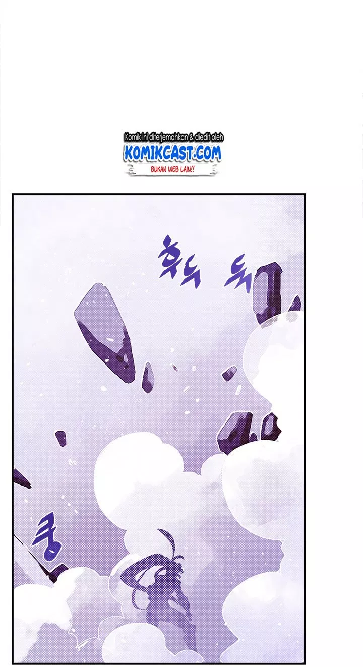 i-am-the-sorcerer-king - Chapter: 51