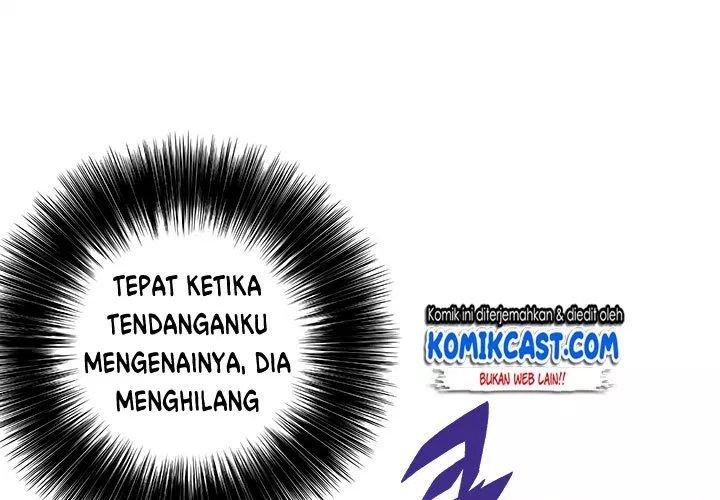 i-am-the-sorcerer-king - Chapter: 51