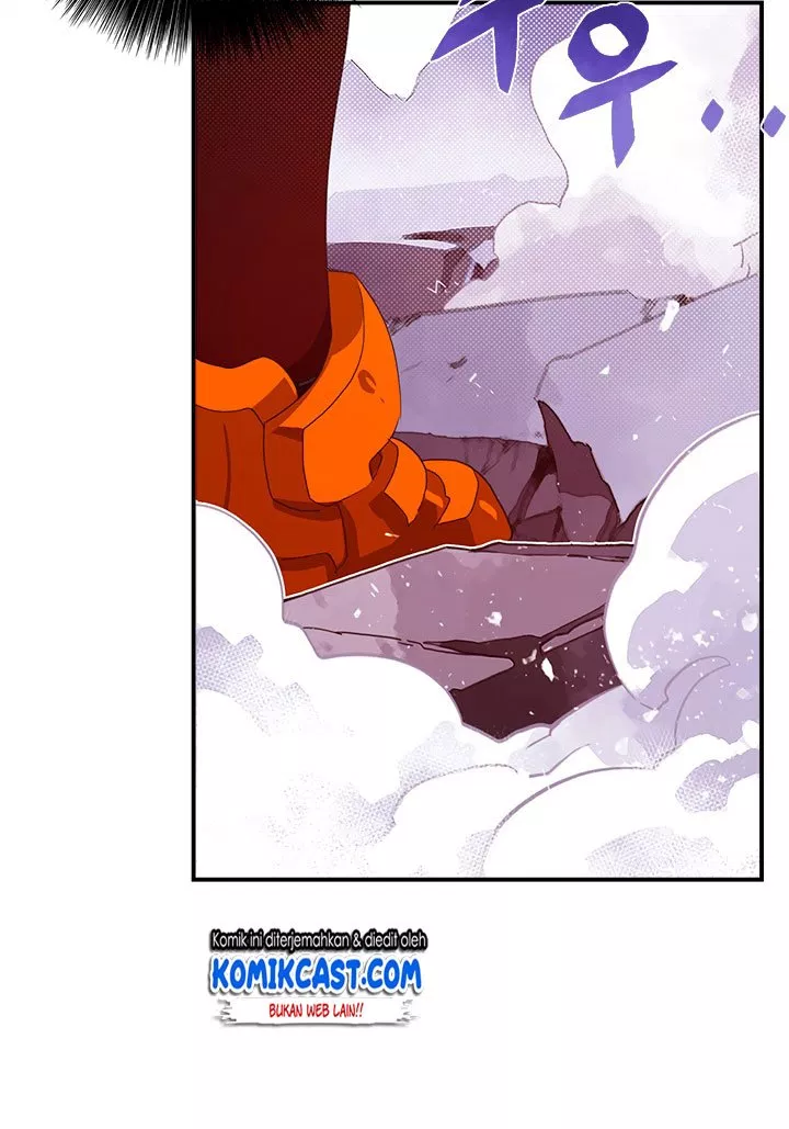 i-am-the-sorcerer-king - Chapter: 51