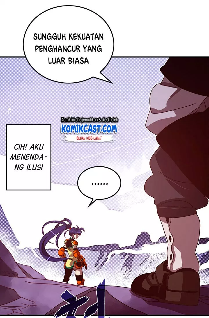 i-am-the-sorcerer-king - Chapter: 51