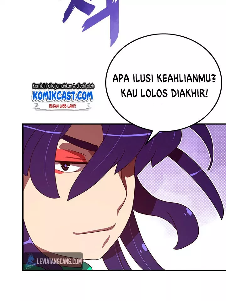i-am-the-sorcerer-king - Chapter: 51