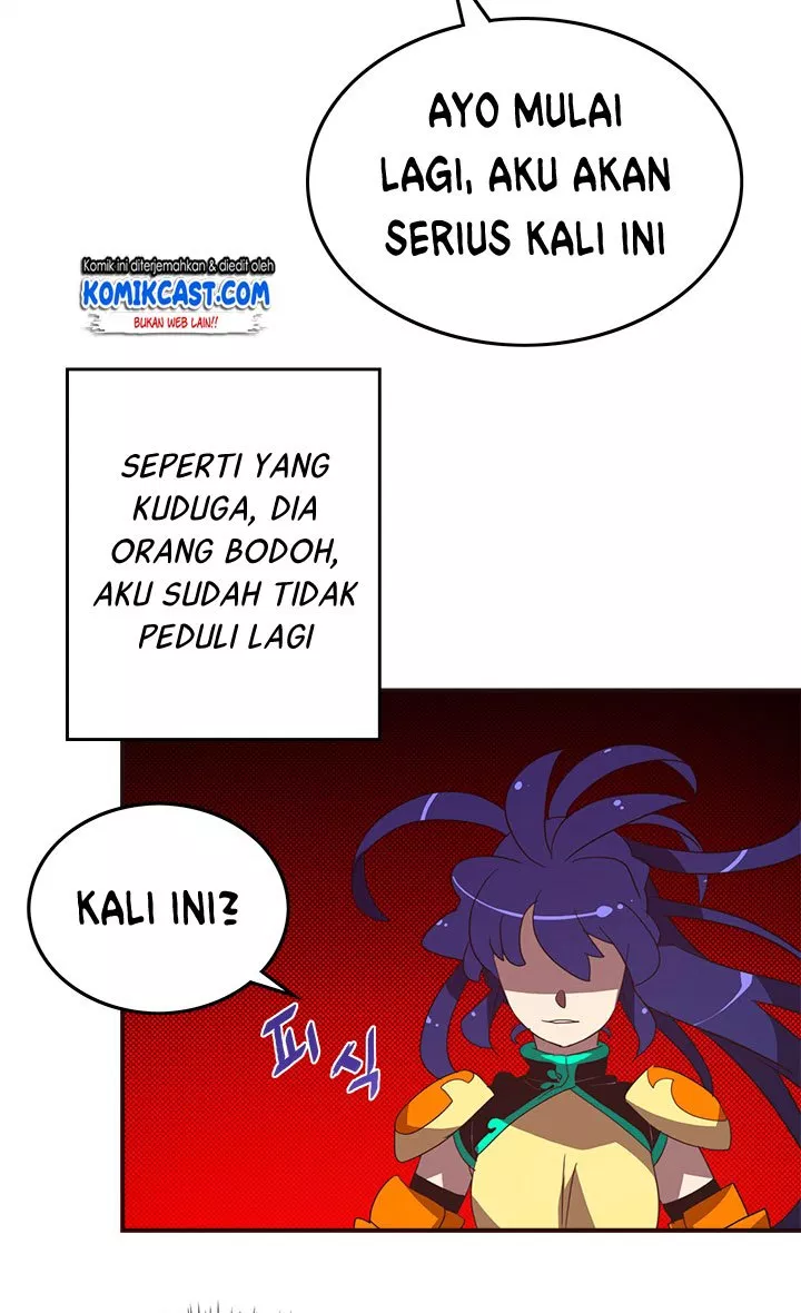 i-am-the-sorcerer-king - Chapter: 51