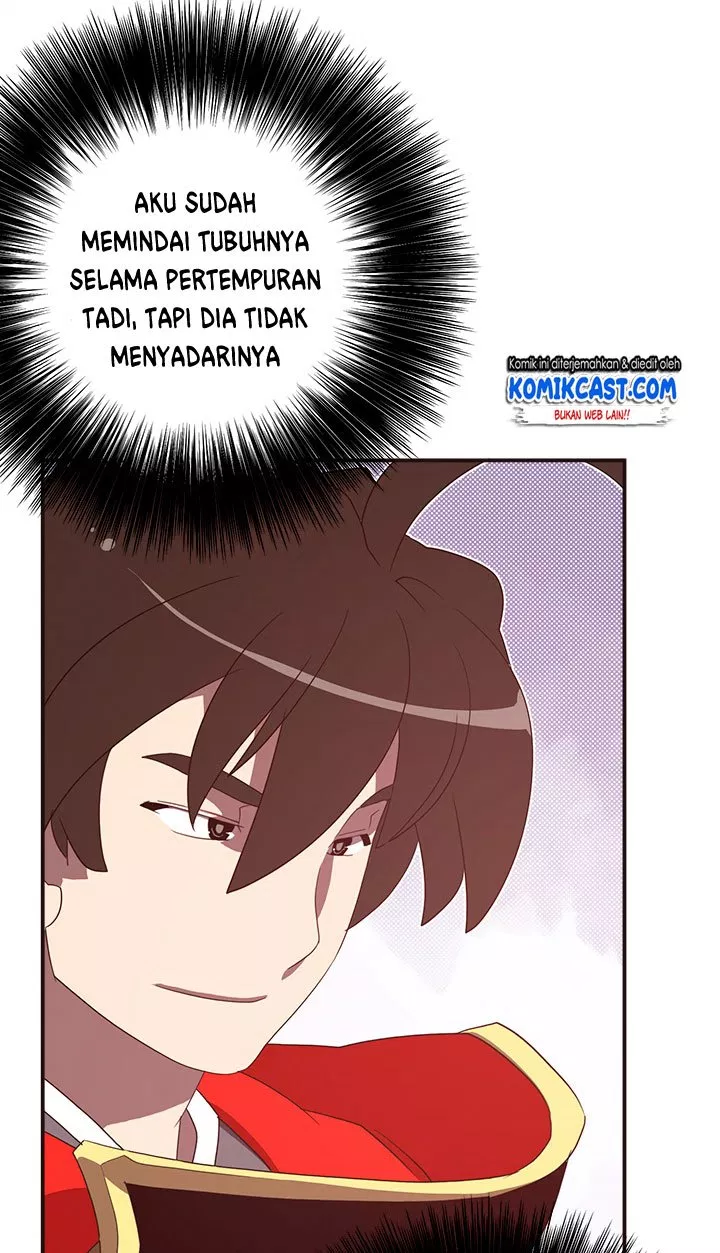 i-am-the-sorcerer-king - Chapter: 51