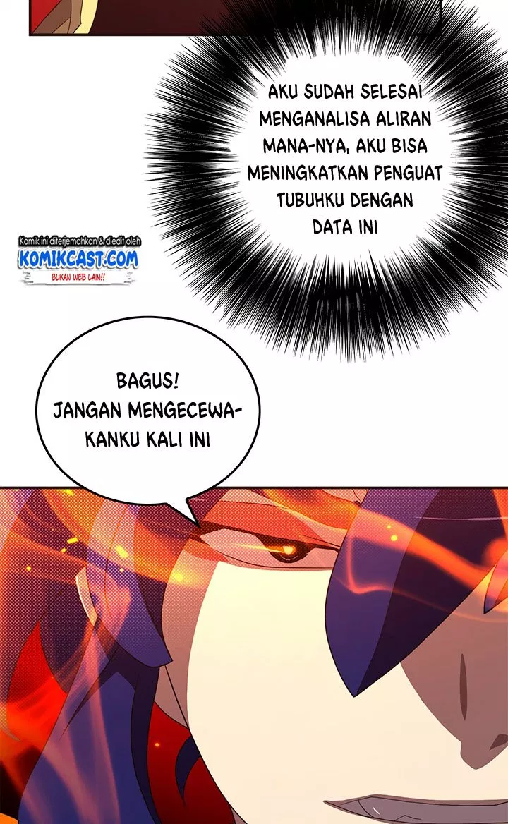 i-am-the-sorcerer-king - Chapter: 51