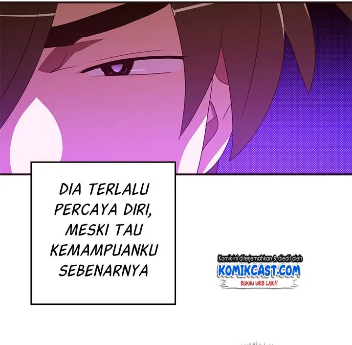 i-am-the-sorcerer-king - Chapter: 51