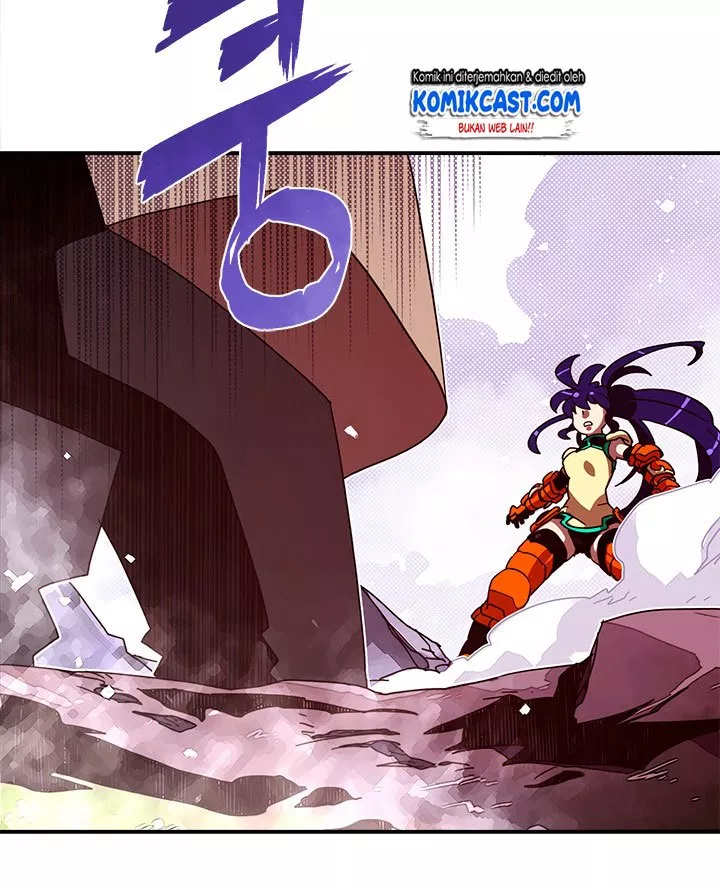 i-am-the-sorcerer-king - Chapter: 51