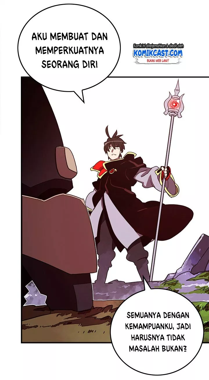 i-am-the-sorcerer-king - Chapter: 51