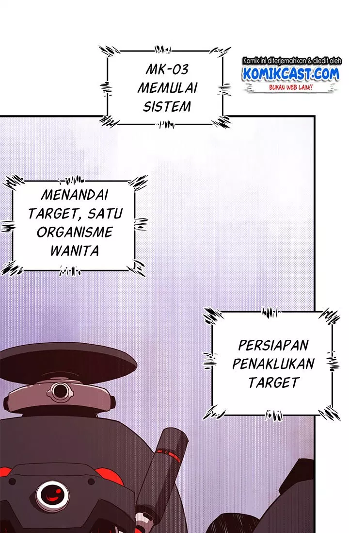 i-am-the-sorcerer-king - Chapter: 51