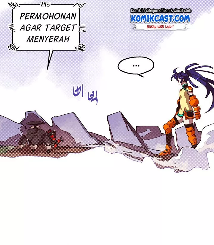 i-am-the-sorcerer-king - Chapter: 51