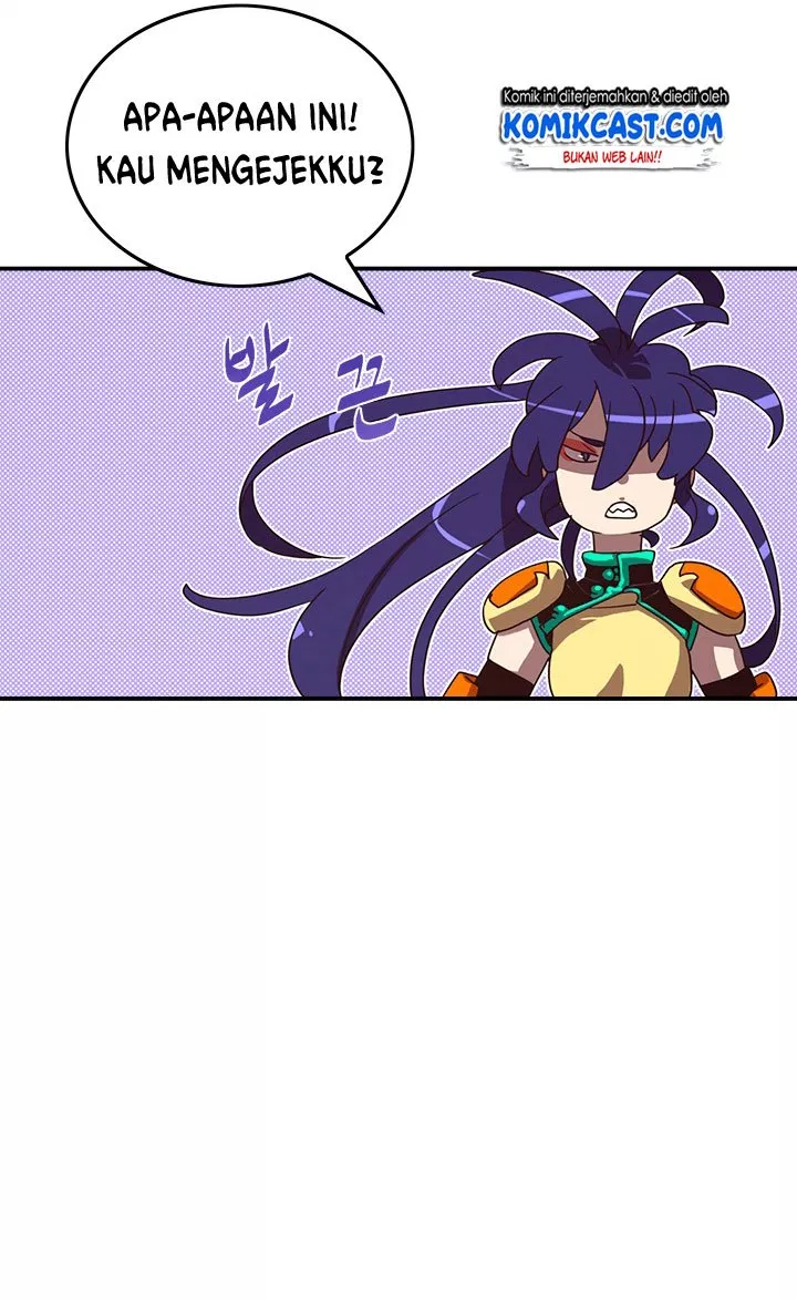 i-am-the-sorcerer-king - Chapter: 51