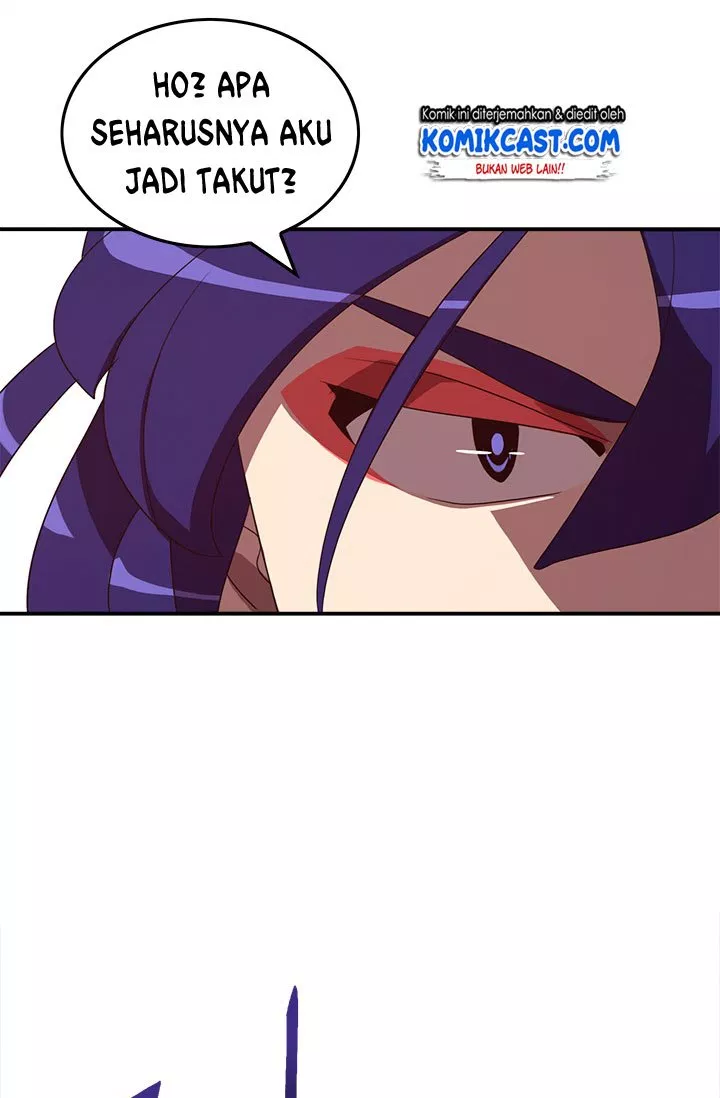i-am-the-sorcerer-king - Chapter: 51