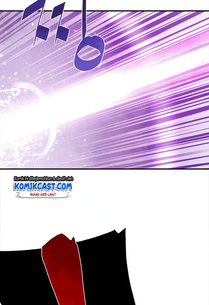 i-am-the-sorcerer-king - Chapter: 51