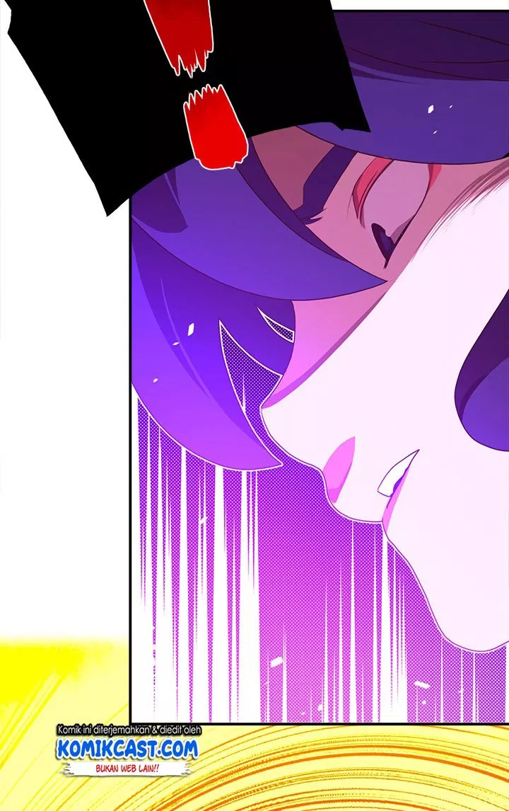 i-am-the-sorcerer-king - Chapter: 51