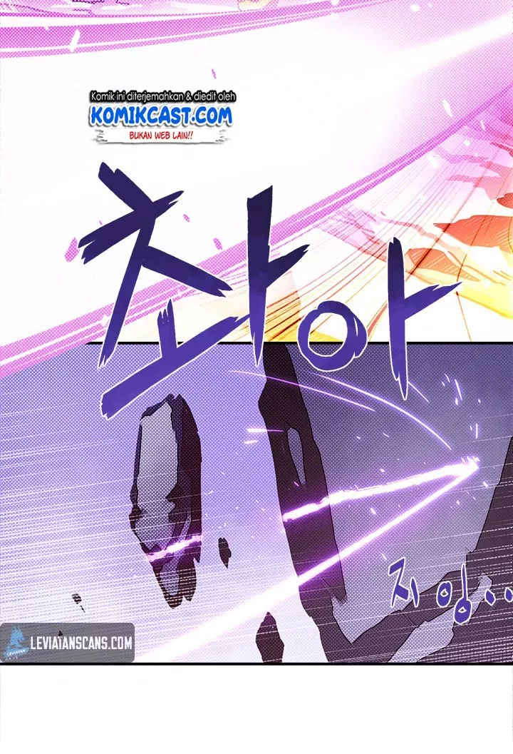 i-am-the-sorcerer-king - Chapter: 51