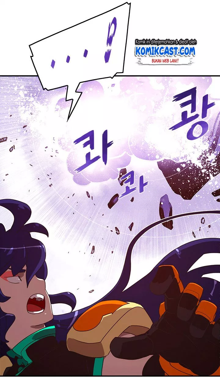 i-am-the-sorcerer-king - Chapter: 51