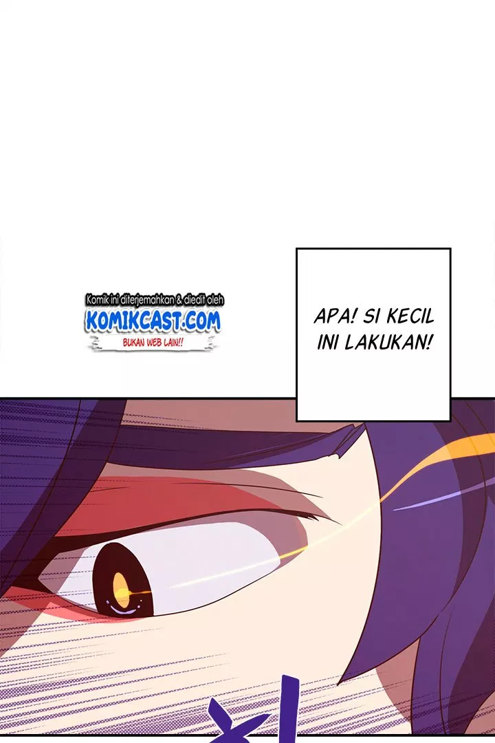 i-am-the-sorcerer-king - Chapter: 51