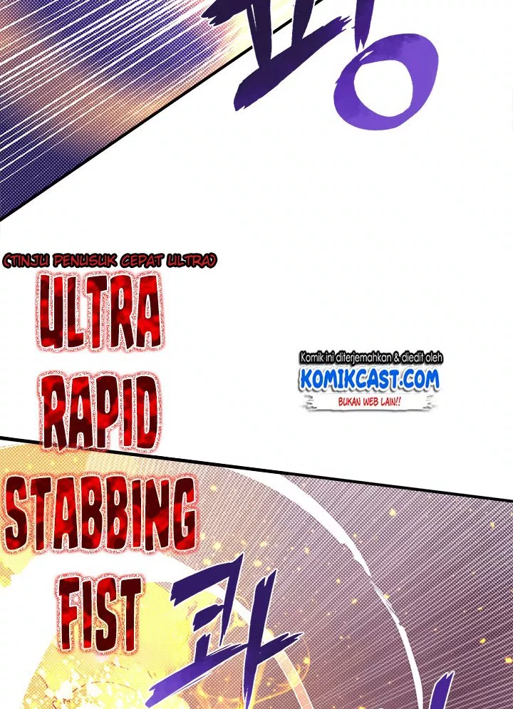 i-am-the-sorcerer-king - Chapter: 51