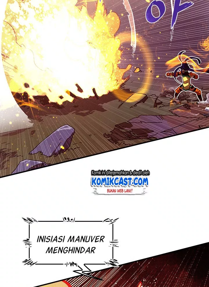 i-am-the-sorcerer-king - Chapter: 51