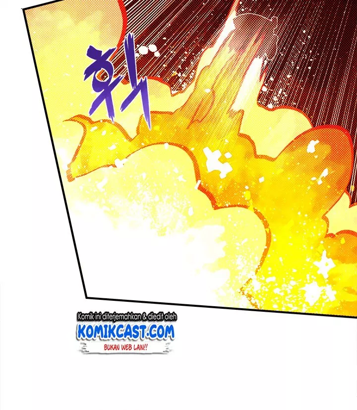 i-am-the-sorcerer-king - Chapter: 51