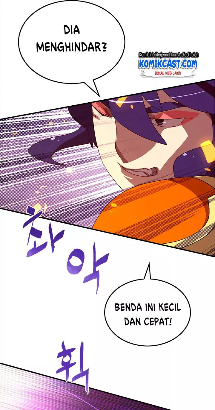 i-am-the-sorcerer-king - Chapter: 51