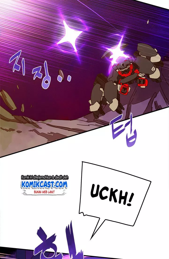 i-am-the-sorcerer-king - Chapter: 51
