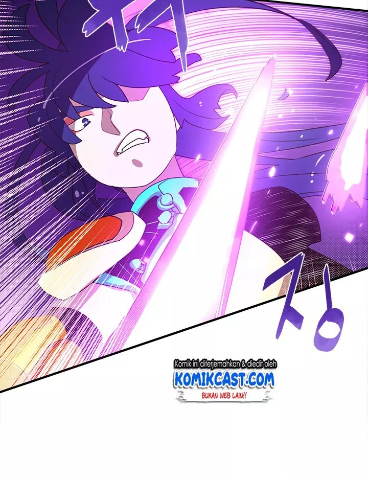 i-am-the-sorcerer-king - Chapter: 51