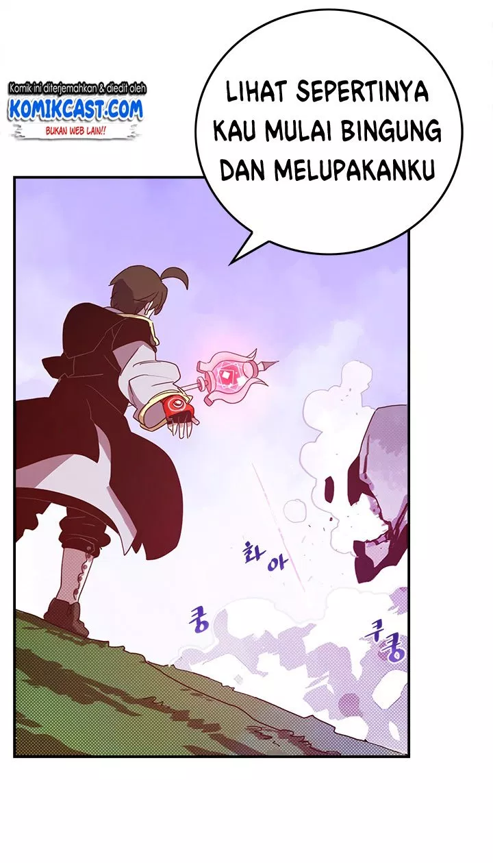i-am-the-sorcerer-king - Chapter: 51