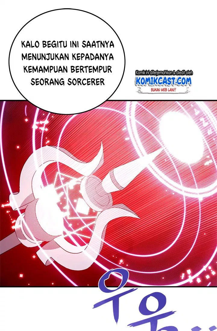 i-am-the-sorcerer-king - Chapter: 51