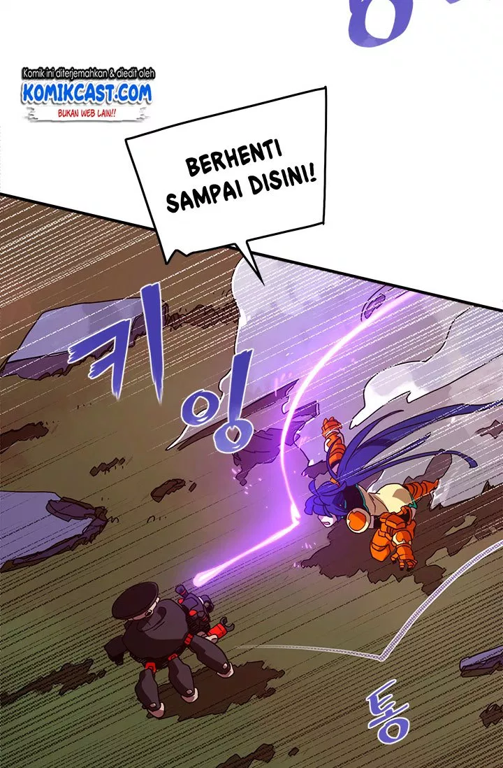 i-am-the-sorcerer-king - Chapter: 51