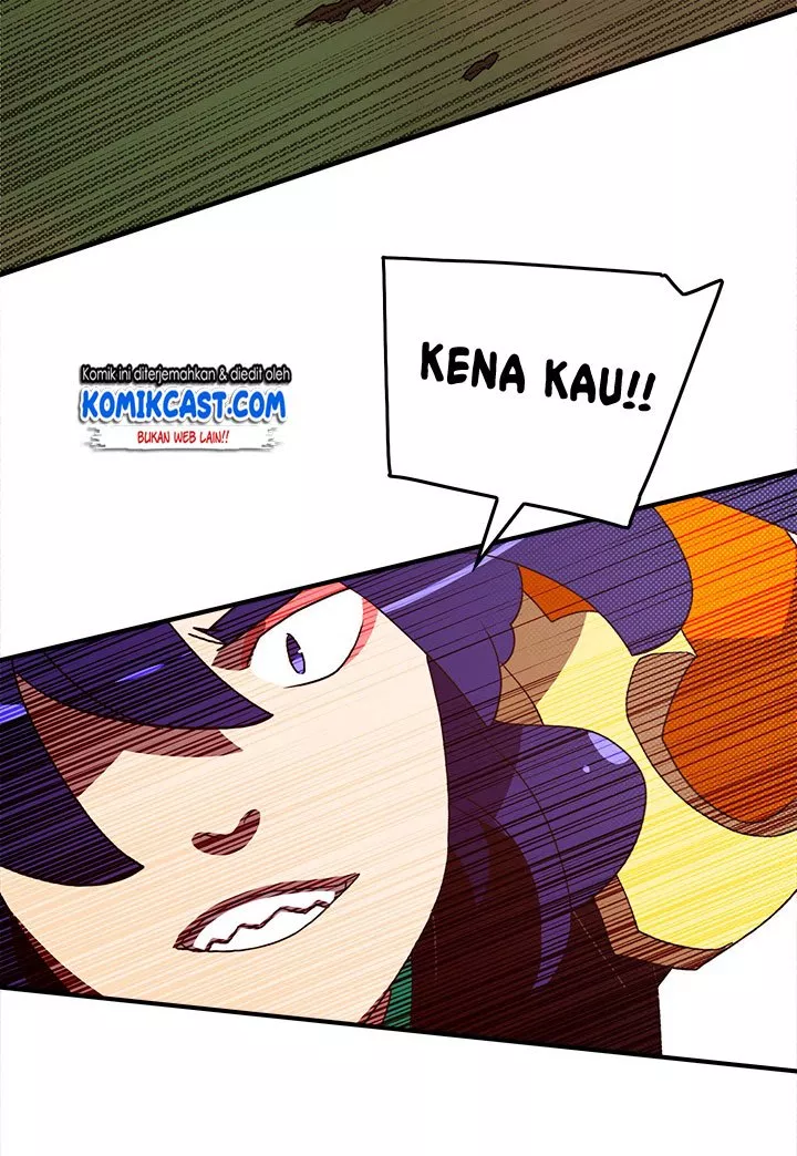 i-am-the-sorcerer-king - Chapter: 51