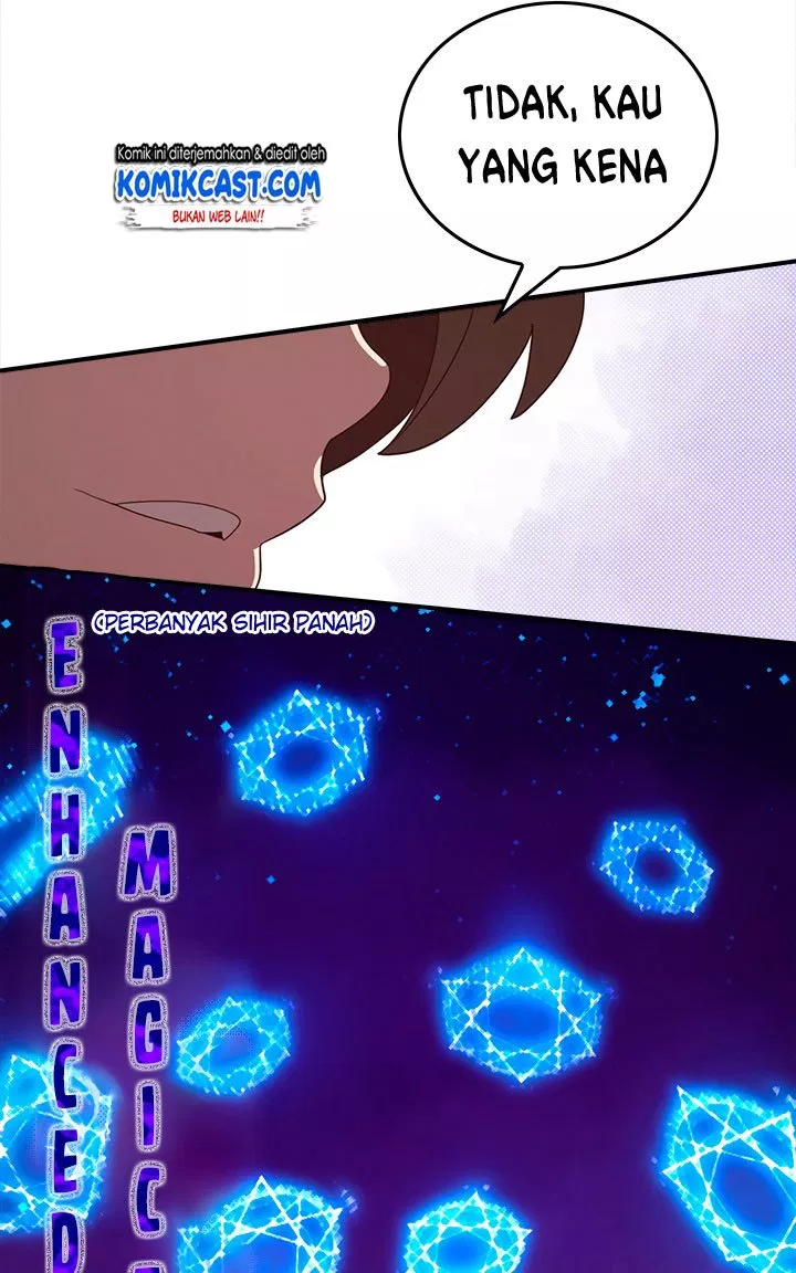 i-am-the-sorcerer-king - Chapter: 51
