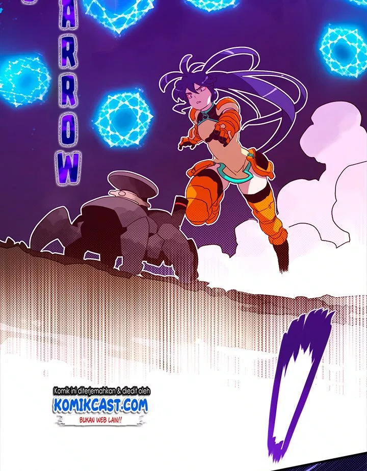 i-am-the-sorcerer-king - Chapter: 51