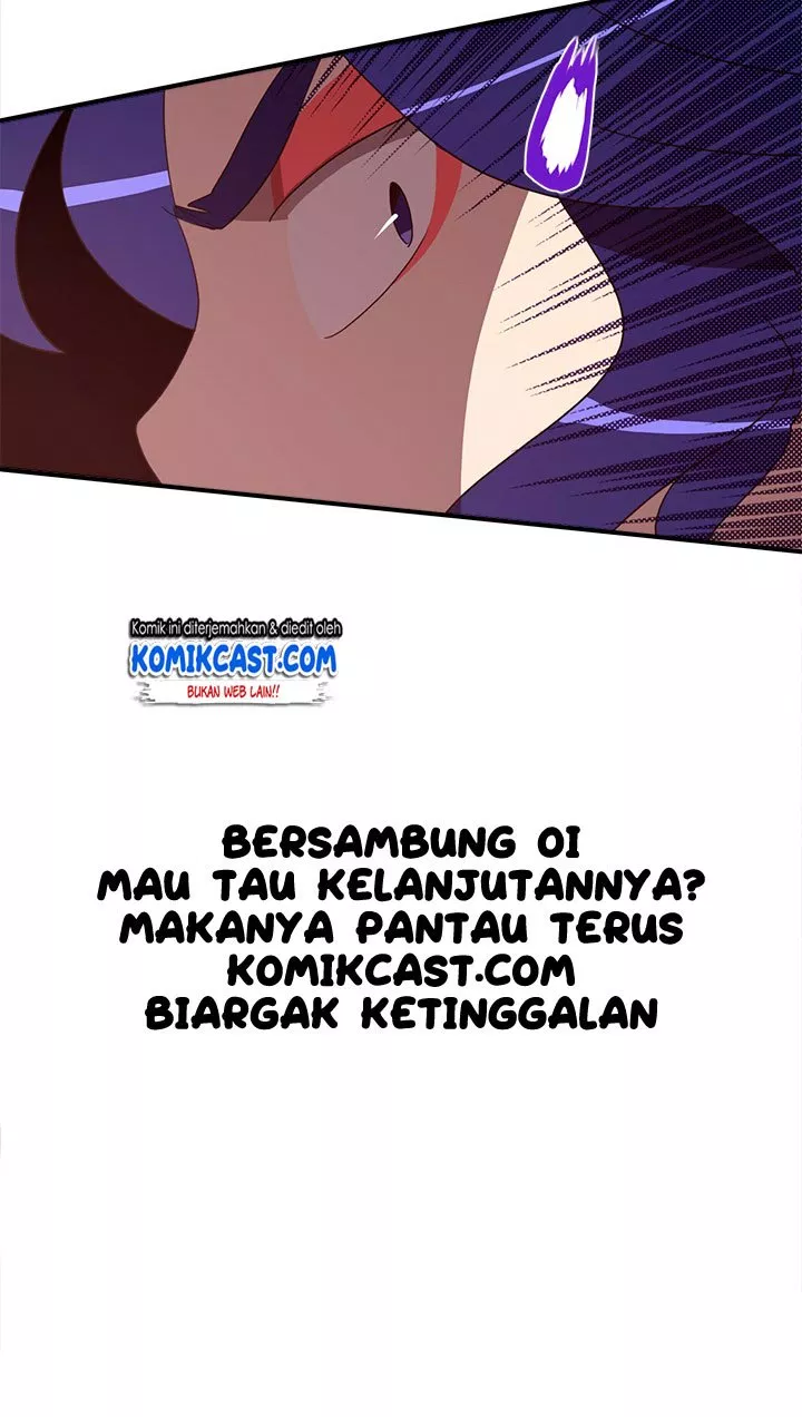 i-am-the-sorcerer-king - Chapter: 51