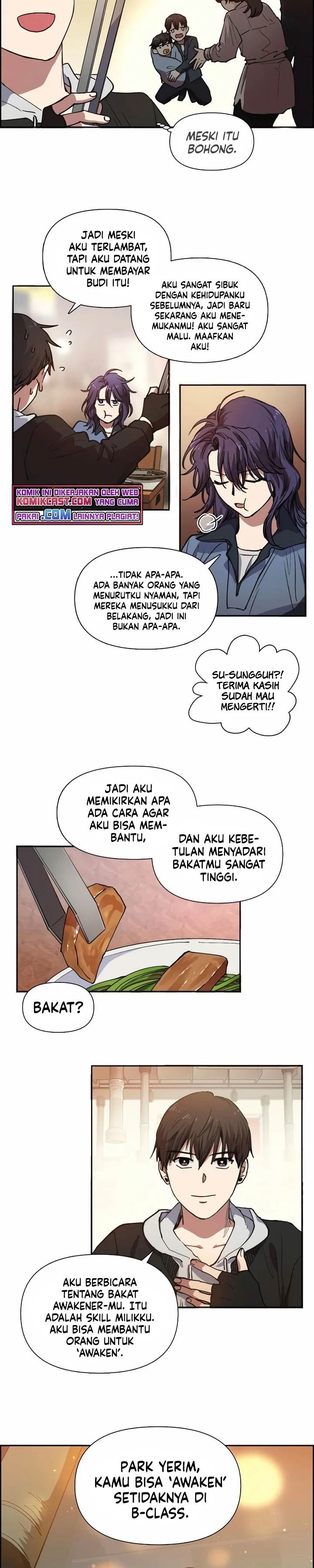 the-s-classes-that-i-raised - Chapter: 9