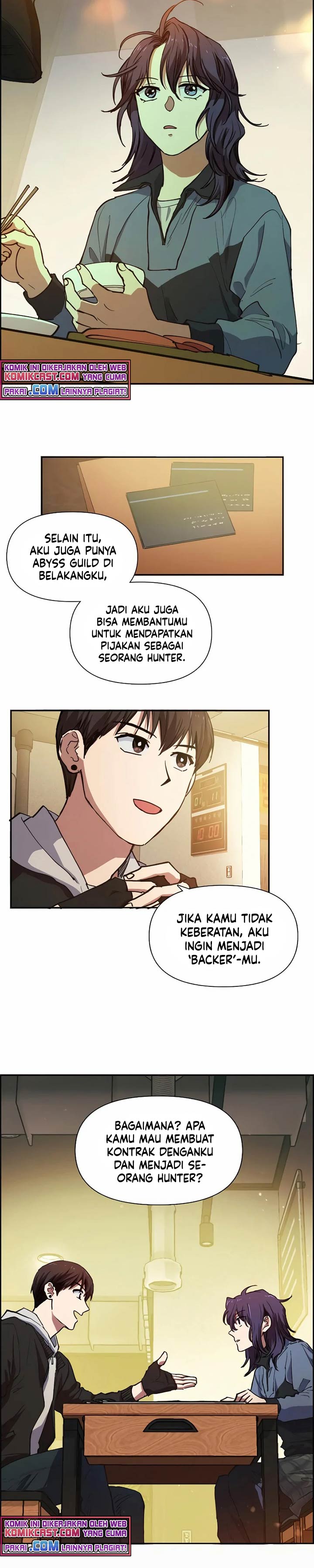 the-s-classes-that-i-raised - Chapter: 9