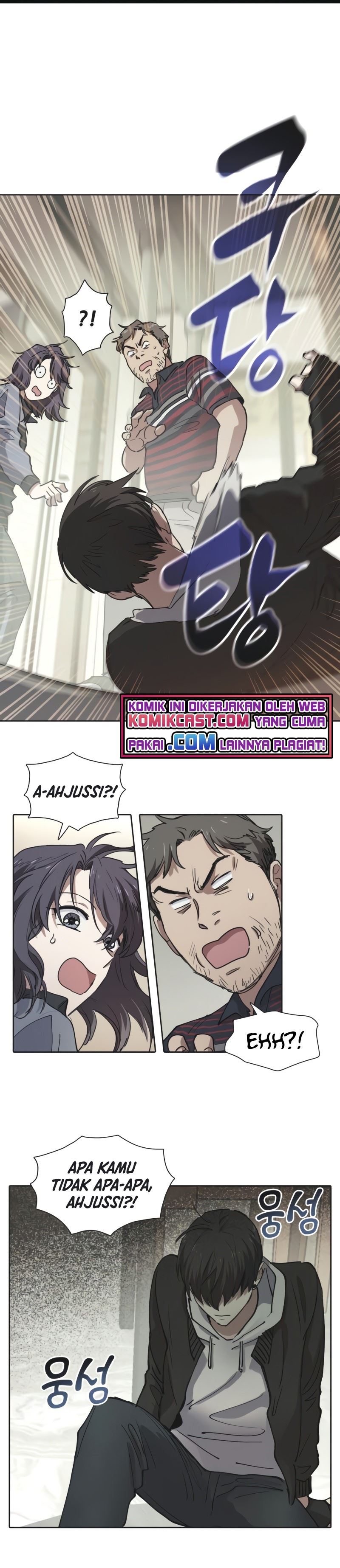 the-s-classes-that-i-raised - Chapter: 10