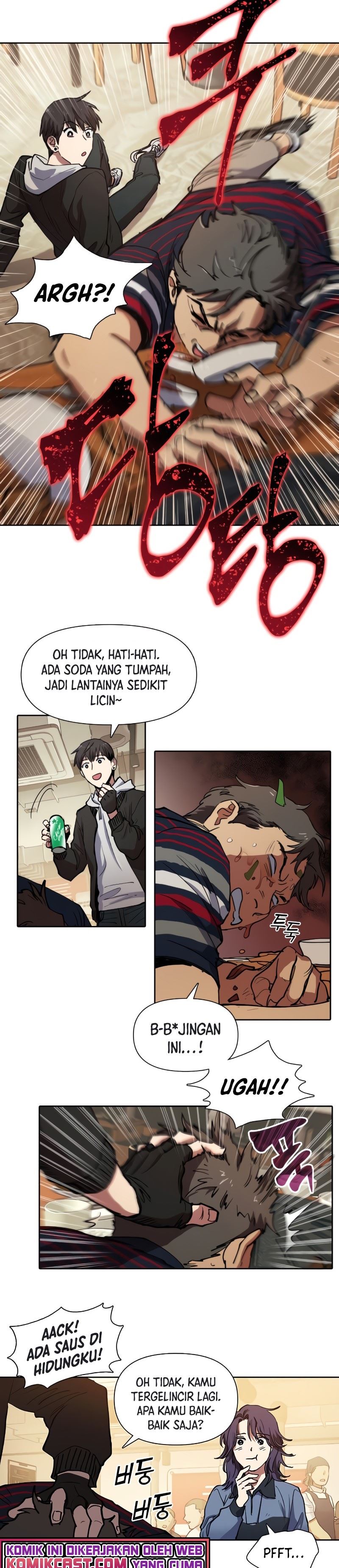 the-s-classes-that-i-raised - Chapter: 10