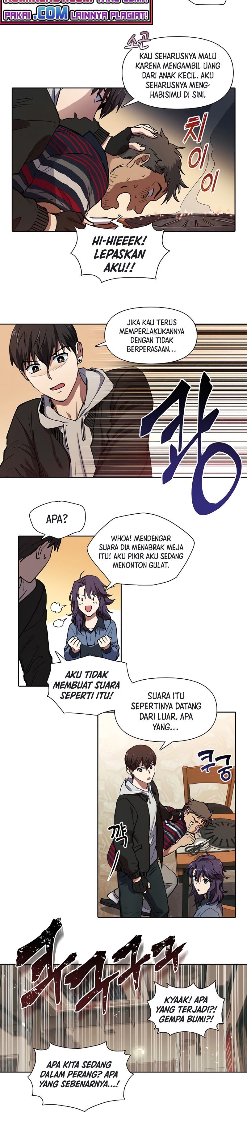the-s-classes-that-i-raised - Chapter: 10