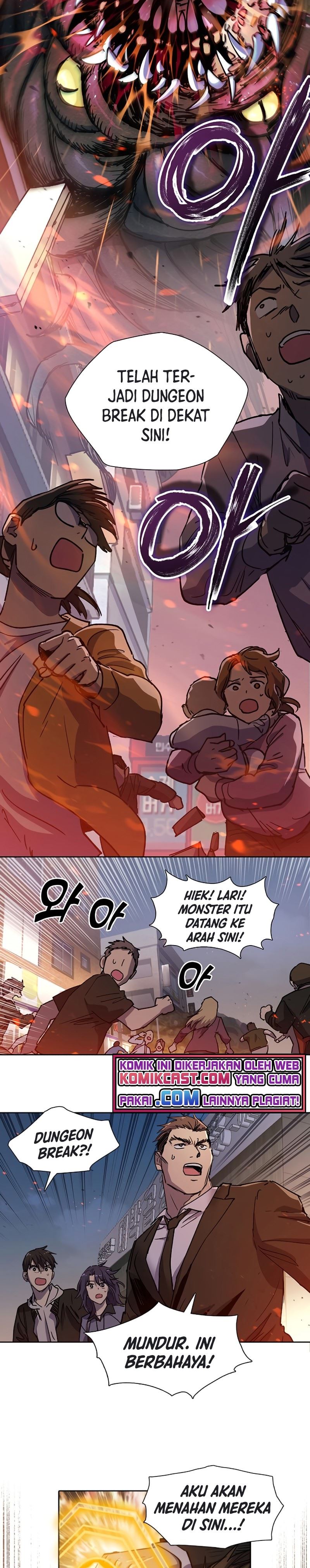 the-s-classes-that-i-raised - Chapter: 10