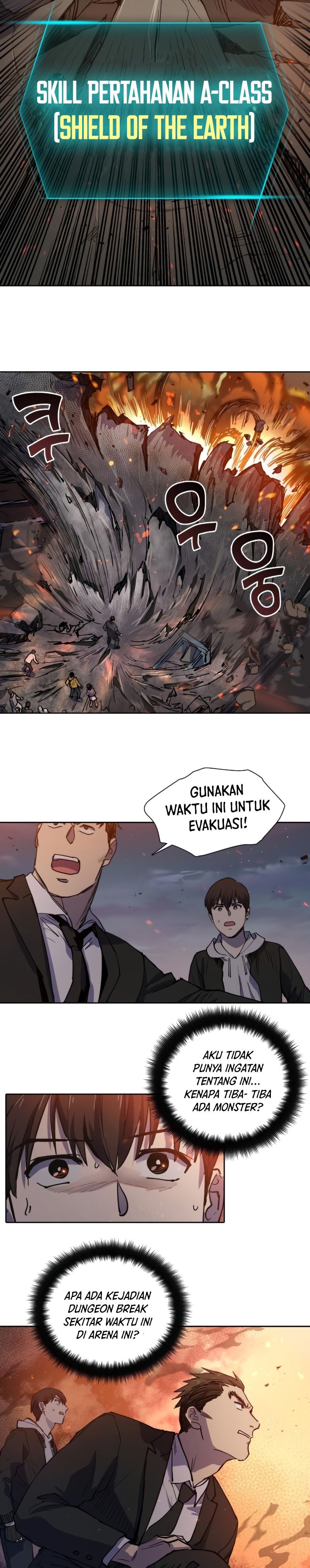 the-s-classes-that-i-raised - Chapter: 10