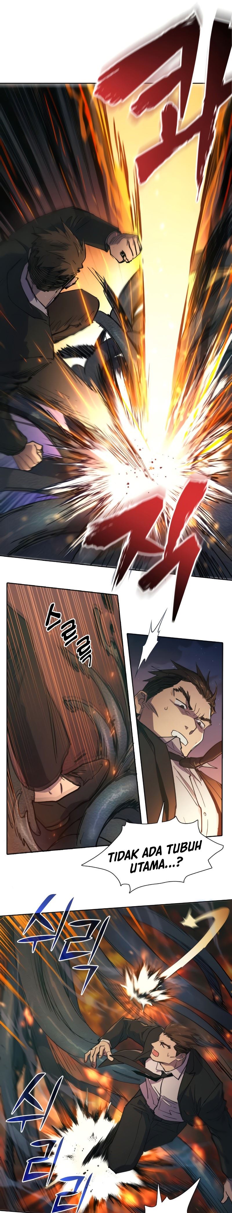 the-s-classes-that-i-raised - Chapter: 10
