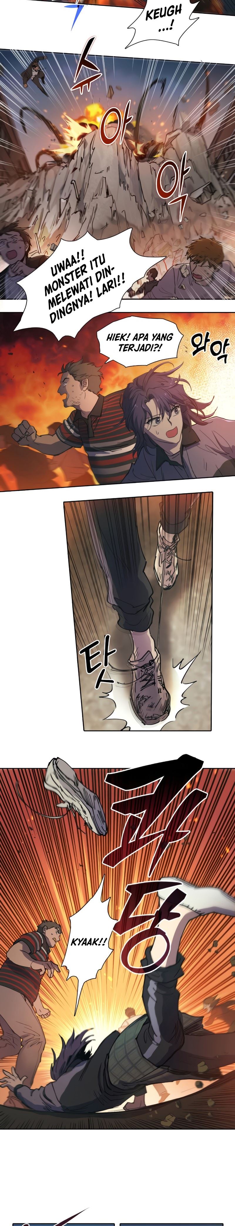 the-s-classes-that-i-raised - Chapter: 10