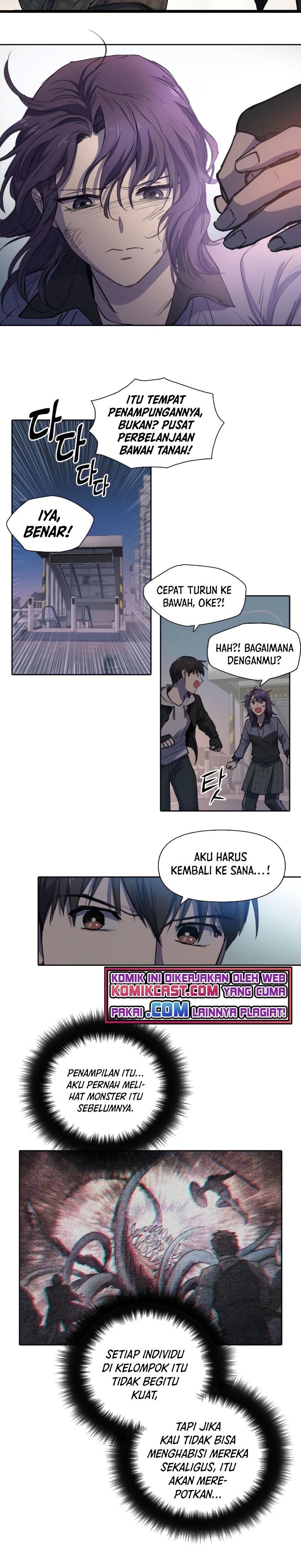 the-s-classes-that-i-raised - Chapter: 10