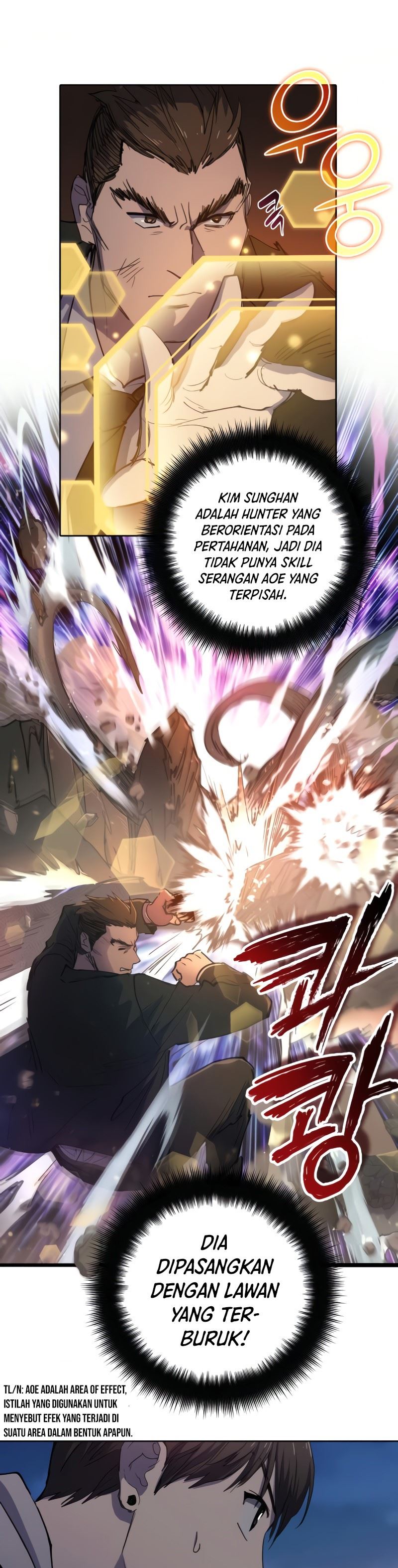 the-s-classes-that-i-raised - Chapter: 10