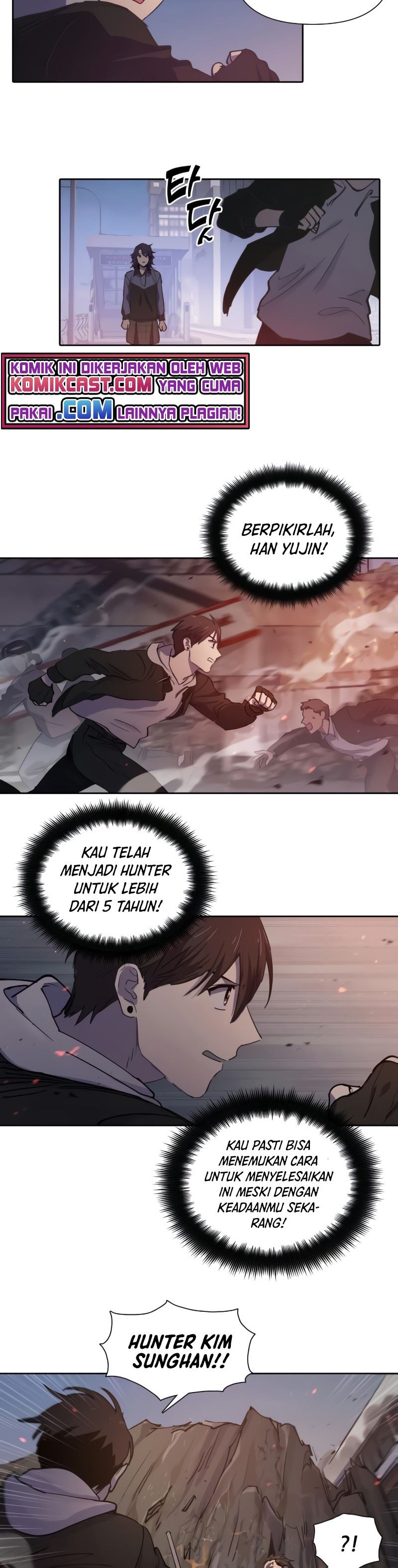 the-s-classes-that-i-raised - Chapter: 10