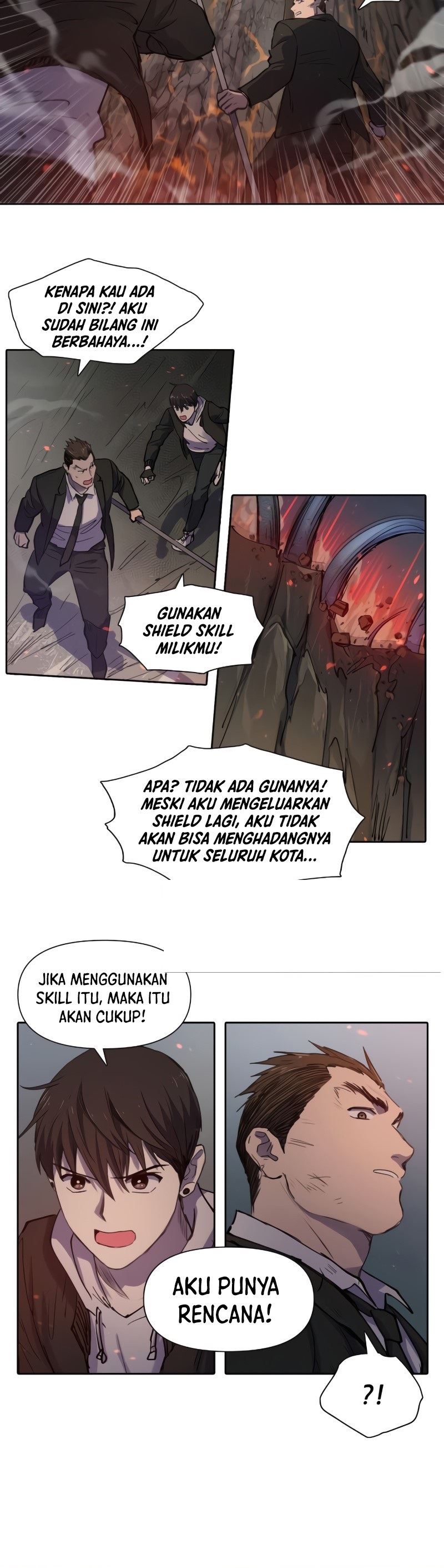 the-s-classes-that-i-raised - Chapter: 10